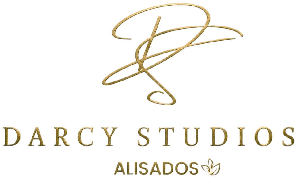 Darcy Studios Alisados